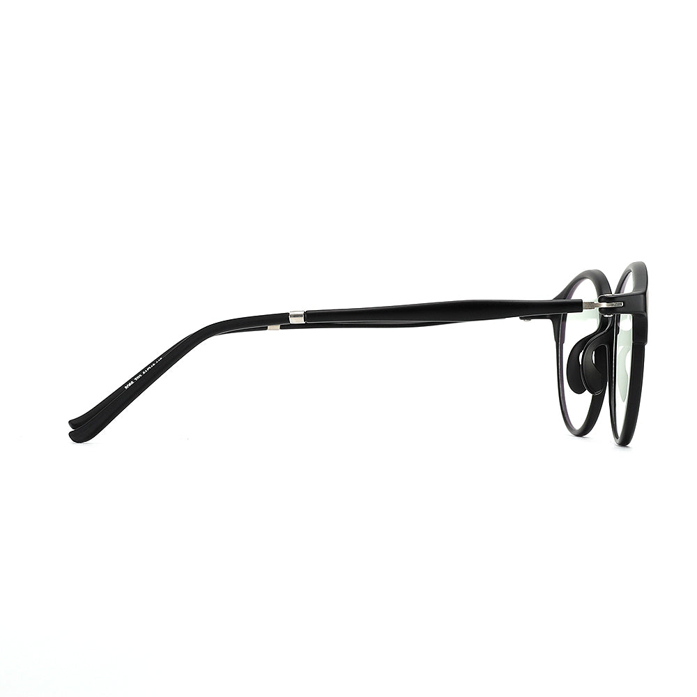 Blue Light Blocking Glasses Chlora Computer Glasses cyxus