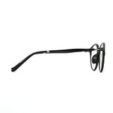 Blue Light Blocking Glasses Chlora Computer Glasses cyxus