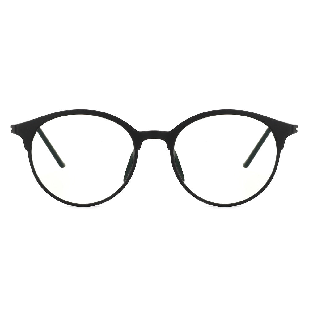 Blue Light Blocking Glasses Chlora Computer Glasses cyxus