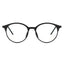 Blue Light Blocking Glasses Chlora Computer Glasses cyxus