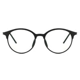 Blue Light Blocking Glasses Chlora Computer Glasses cyxus