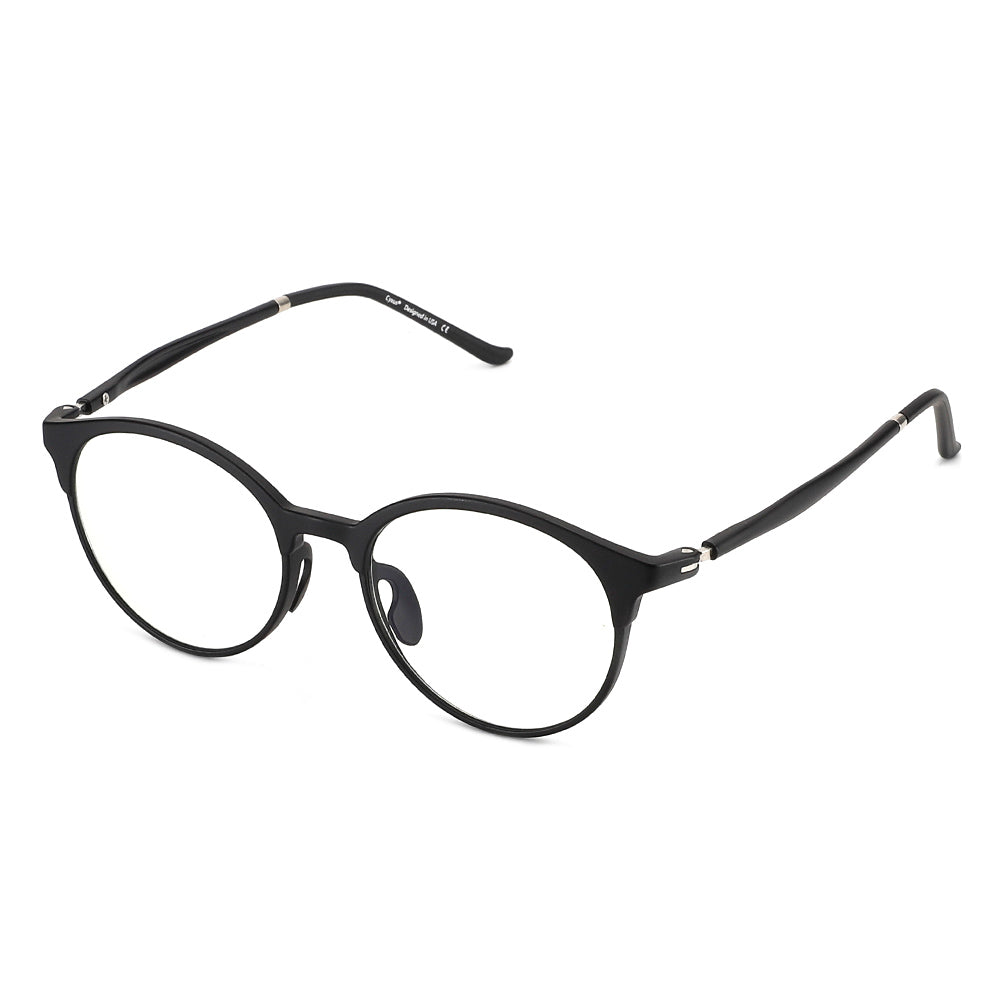 Blue Light Blocking Glasses Chlora Computer Glasses cyxus