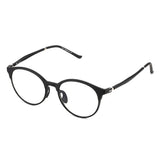 Blue Light Blocking Glasses Chlora Computer Glasses cyxus