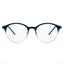 Blue Light Blocking Glasses Chlora Computer Glasses cyxus