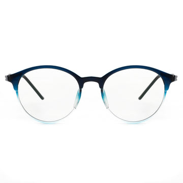 Blue Light Blocking Glasses Chlora Computer Glasses cyxus