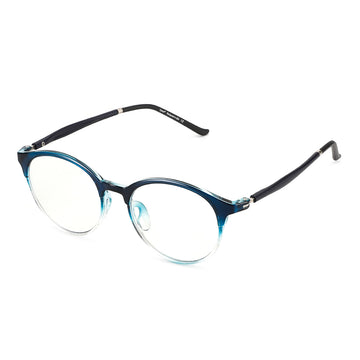 Blue Light Blocking Glasses Chlora Computer Glasses cyxus