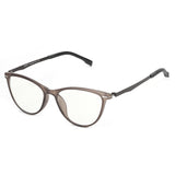 Blue Light Blocking Glasses Celestia Computer Glasses cyxus