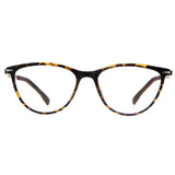 Blue Light Blocking Glasses Celestia Computer Glasses cyxus