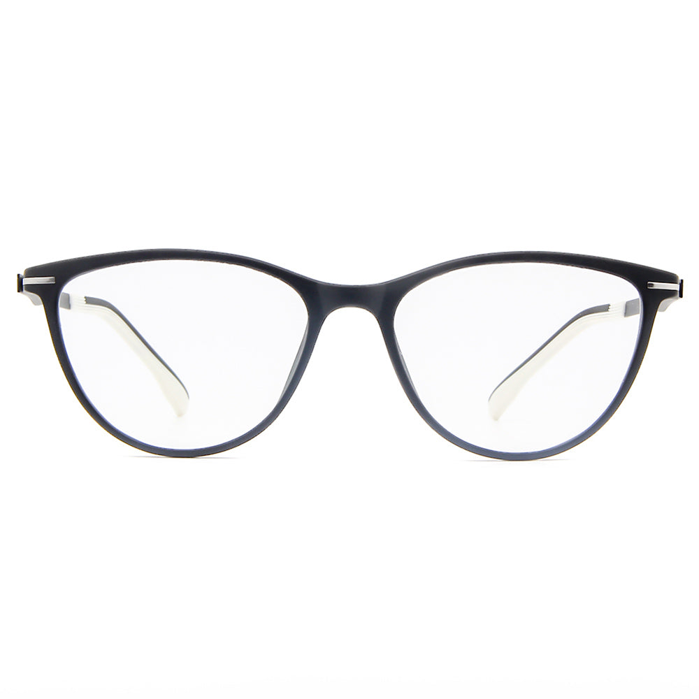 Blue Light Blocking Glasses Celestia Computer Glasses cyxus