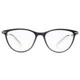 Blue Light Blocking Glasses Celestia Computer Glasses cyxus