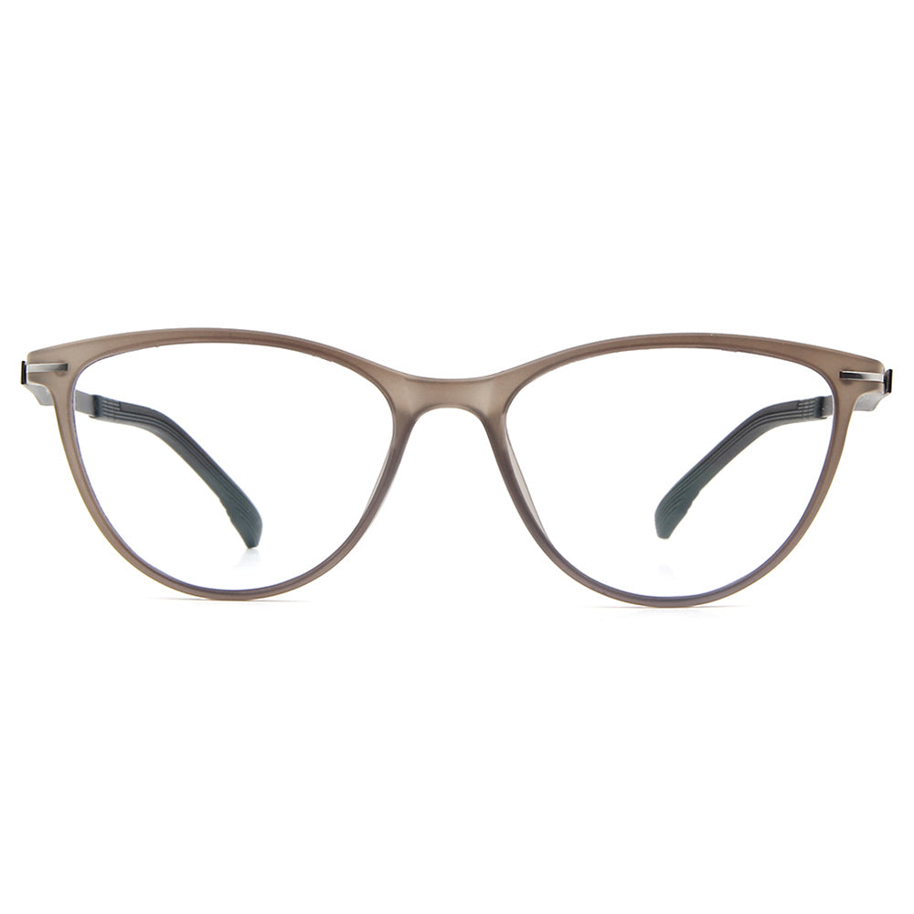 Blue Light Blocking Glasses Celestia Computer Glasses cyxus