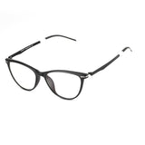 Blue Light Blocking Glasses Celestia Computer Glasses cyxus