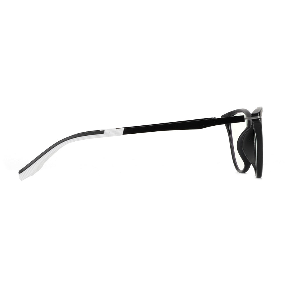Blue Light Blocking Glasses Celestia Computer Glasses cyxus