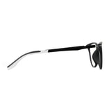 Blue Light Blocking Glasses Celestia Computer Glasses cyxus