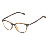 Blue Light Blocking Glasses Celestia Computer Glasses cyxus