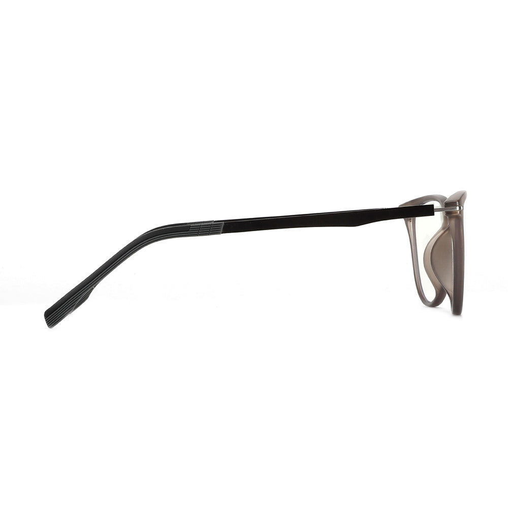 Blue Light Blocking Glasses Celestia Computer Glasses cyxus