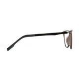 Blue Light Blocking Glasses Celestia Computer Glasses cyxus