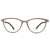 Blue Light Blocking Glasses Celestia Computer Glasses cyxus
