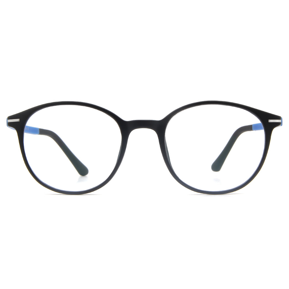 Blue Light Blocking Glasses Kylee Computer Glasses cyxus