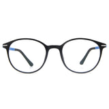 Blue Light Blocking Glasses Kylee Computer Glasses cyxus