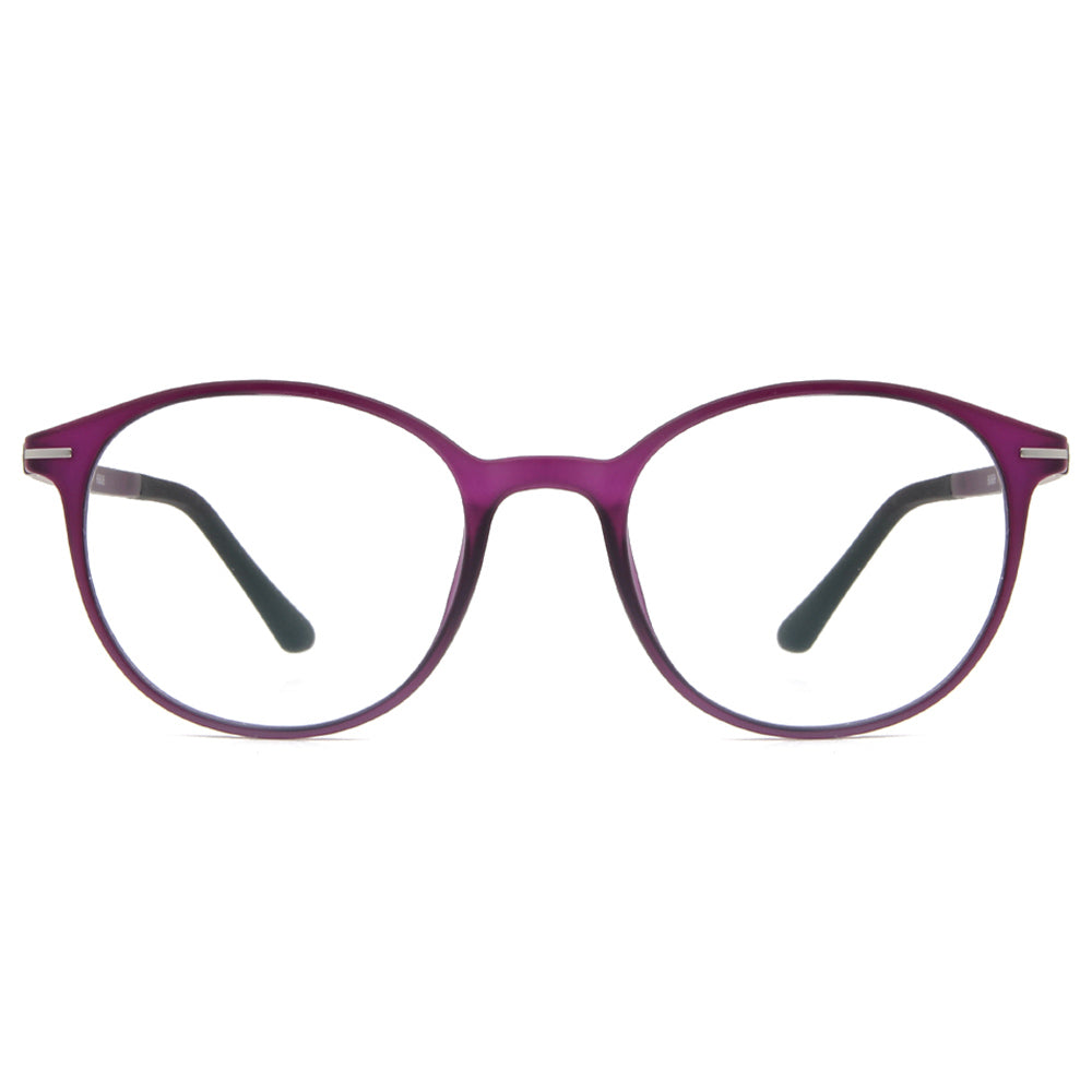 Blue Light Blocking Glasses Kylee Computer Glasses cyxus