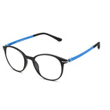 Blue Light Blocking Glasses Kylee Computer Glasses cyxus