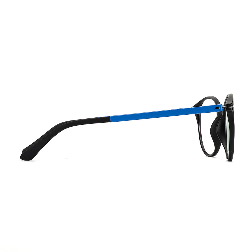Blue Light Blocking Glasses Kylee Computer Glasses cyxus