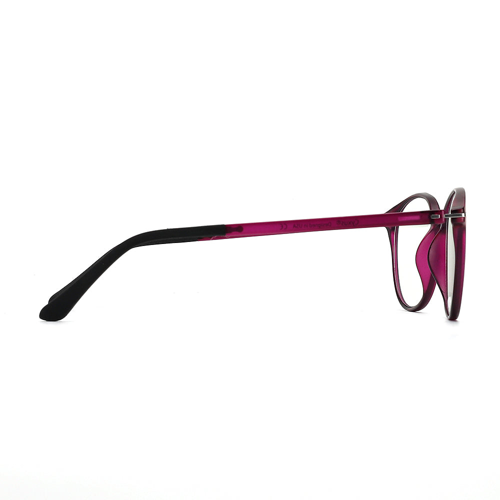 Blue Light Blocking Glasses Kylee Computer Glasses cyxus