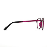 Blue Light Blocking Glasses Kylee Computer Glasses cyxus