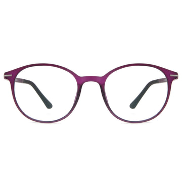 Blue Light Blocking Glasses Kylee Computer Glasses cyxus