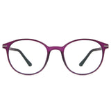 Blue Light Blocking Glasses Kylee Computer Glasses cyxus