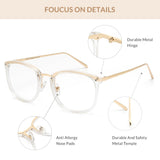 Jola 8069T34