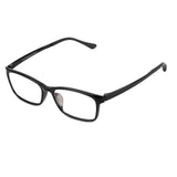 Blue Light Blocking Glasses Mada Computer Glasses cyxus