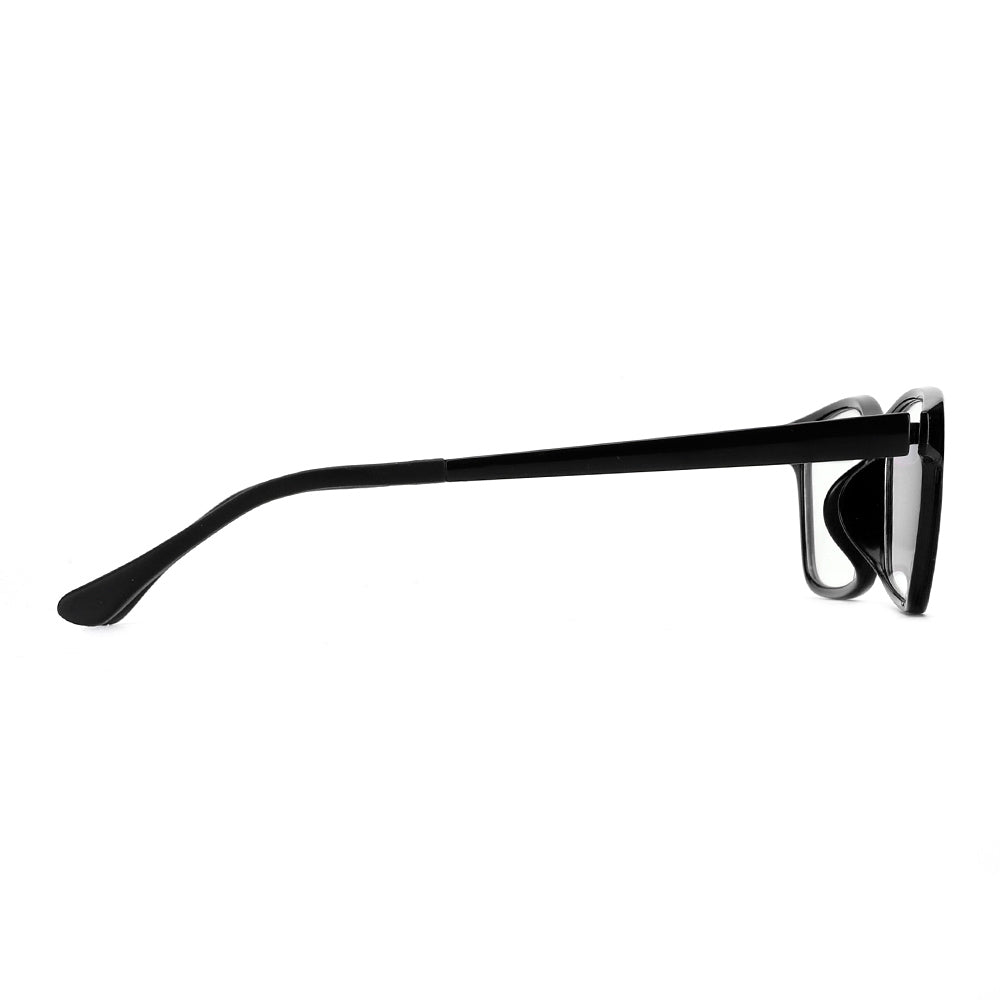 Blue Light Blocking Glasses Mada Computer Glasses cyxus