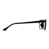 Blue Light Blocking Glasses Mada Computer Glasses cyxus