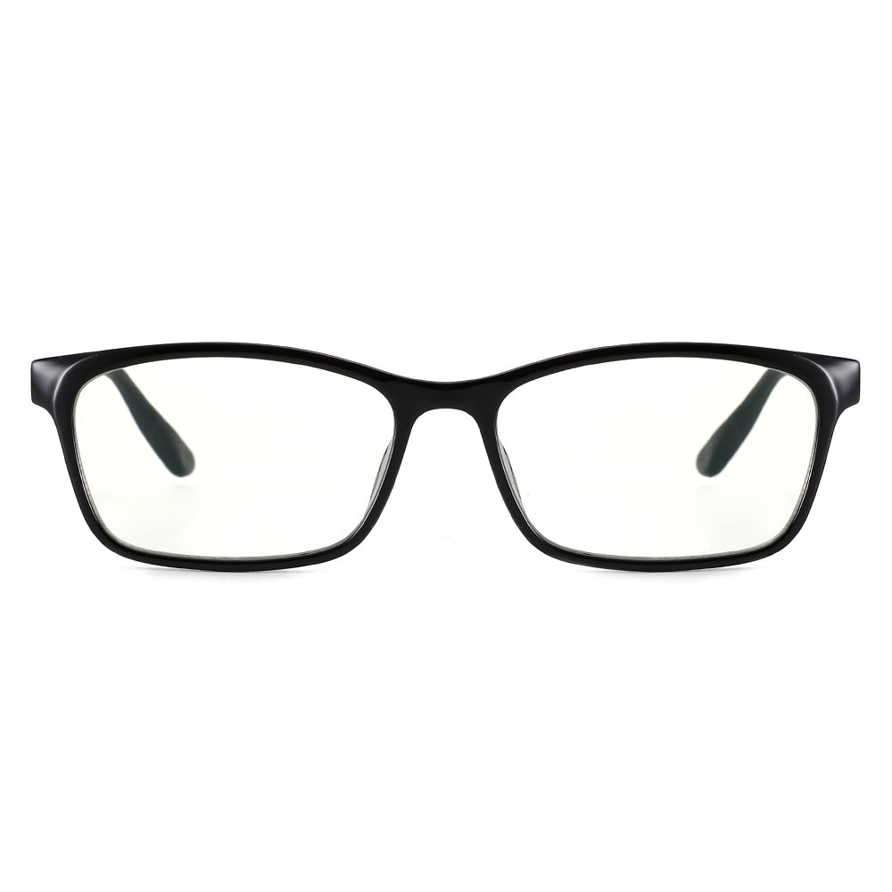 Blue Light Blocking Glasses Mada Computer Glasses cyxus