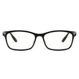 Blue Light Blocking Glasses Mada Computer Glasses cyxus