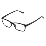 Blue Light Blocking Glasses Mada Computer Glasses cyxus
