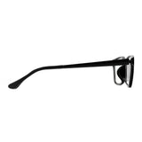Blue Light Blocking Glasses Mada Computer Glasses cyxus