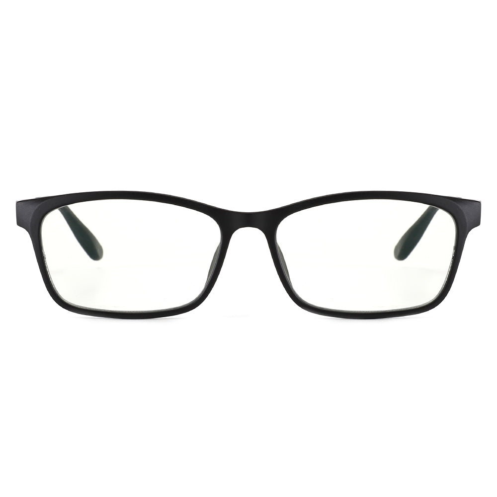 Blue Light Blocking Glasses Mada Computer Glasses cyxus