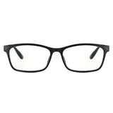 Blue Light Blocking Glasses Mada Computer Glasses cyxus