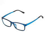 Blue Light Blocking Glasses Mada Computer Glasses cyxus