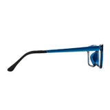 Blue Light Blocking Glasses Mada Computer Glasses cyxus