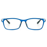 Blue Light Blocking Glasses Mada Computer Glasses cyxus