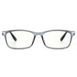 Blue Light Blocking Glasses Mada Computer Glasses cyxus