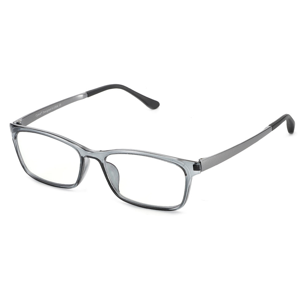 Blue Light Blocking Glasses Mada Computer Glasses cyxus