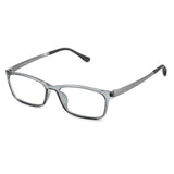 Blue Light Blocking Glasses Mada Computer Glasses cyxus