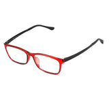 Blue Light Blocking Glasses Mada Computer Glasses cyxus