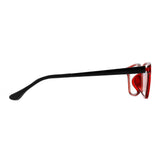 Blue Light Blocking Glasses Mada Computer Glasses cyxus