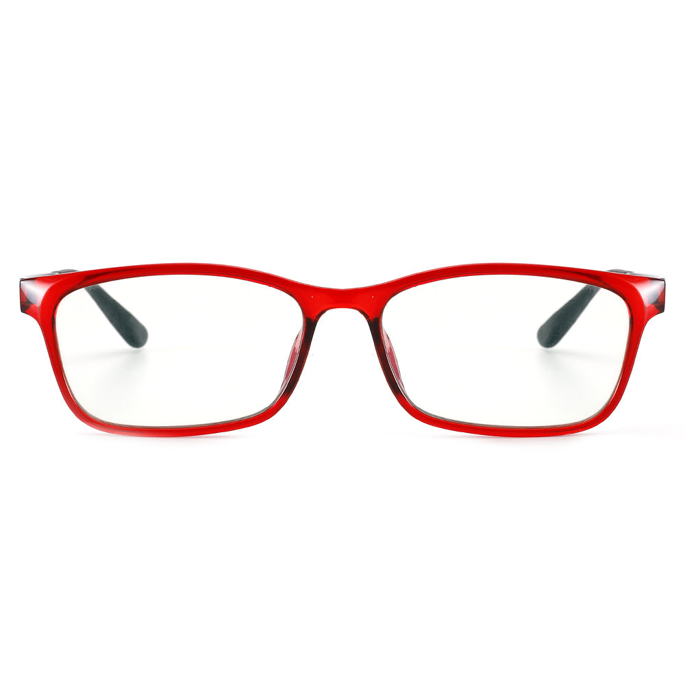 Blue Light Blocking Glasses Mada Computer Glasses cyxus